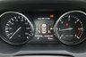 USED 2014 64 LAND ROVER RANGE ROVER EVOQUE 2.2 SD4 PRESTIGE LUX 5d 190 BHP CAMBELT & SERVICE DONE MAY 2022!