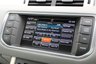 USED 2014 64 LAND ROVER RANGE ROVER EVOQUE 2.2 SD4 PRESTIGE LUX 5d 190 BHP CAMBELT & SERVICE DONE MAY 2022!