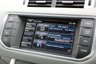 USED 2014 64 LAND ROVER RANGE ROVER EVOQUE 2.2 SD4 PRESTIGE LUX 5d 190 BHP CAMBELT & SERVICE DONE MAY 2022!