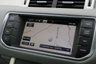 USED 2014 64 LAND ROVER RANGE ROVER EVOQUE 2.2 SD4 PRESTIGE LUX 5d 190 BHP CAMBELT & SERVICE DONE MAY 2022!