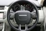 USED 2014 64 LAND ROVER RANGE ROVER EVOQUE 2.2 SD4 PRESTIGE LUX 5d 190 BHP CAMBELT & SERVICE DONE MAY 2022!