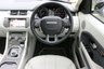 USED 2014 64 LAND ROVER RANGE ROVER EVOQUE 2.2 SD4 PRESTIGE LUX 5d 190 BHP CAMBELT & SERVICE DONE MAY 2022!