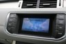 USED 2014 64 LAND ROVER RANGE ROVER EVOQUE 2.2 SD4 PRESTIGE LUX 5d 190 BHP CAMBELT & SERVICE DONE MAY 2022!