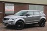 USED 2014 64 LAND ROVER RANGE ROVER EVOQUE 2.2 SD4 PRESTIGE LUX 5d 190 BHP CAMBELT & SERVICE DONE MAY 2022!