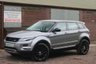 USED 2014 64 LAND ROVER RANGE ROVER EVOQUE 2.2 SD4 PRESTIGE LUX 5d 190 BHP CAMBELT & SERVICE DONE MAY 2022!