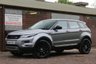 USED 2014 64 LAND ROVER RANGE ROVER EVOQUE 2.2 SD4 PRESTIGE LUX 5d 190 BHP CAMBELT & SERVICE DONE MAY 2022!