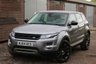 USED 2014 64 LAND ROVER RANGE ROVER EVOQUE 2.2 SD4 PRESTIGE LUX 5d 190 BHP CAMBELT & SERVICE DONE MAY 2022!