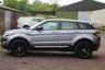 USED 2014 64 LAND ROVER RANGE ROVER EVOQUE 2.2 SD4 PRESTIGE LUX 5d 190 BHP CAMBELT & SERVICE DONE MAY 2022!