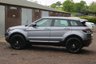 USED 2014 64 LAND ROVER RANGE ROVER EVOQUE 2.2 SD4 PRESTIGE LUX 5d 190 BHP CAMBELT & SERVICE DONE MAY 2022!