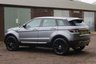 USED 2014 64 LAND ROVER RANGE ROVER EVOQUE 2.2 SD4 PRESTIGE LUX 5d 190 BHP CAMBELT & SERVICE DONE MAY 2022!