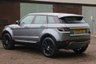 USED 2014 64 LAND ROVER RANGE ROVER EVOQUE 2.2 SD4 PRESTIGE LUX 5d 190 BHP CAMBELT & SERVICE DONE MAY 2022!