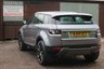 USED 2014 64 LAND ROVER RANGE ROVER EVOQUE 2.2 SD4 PRESTIGE LUX 5d 190 BHP CAMBELT & SERVICE DONE MAY 2022!
