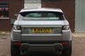 USED 2014 64 LAND ROVER RANGE ROVER EVOQUE 2.2 SD4 PRESTIGE LUX 5d 190 BHP CAMBELT & SERVICE DONE MAY 2022!