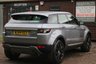 USED 2014 64 LAND ROVER RANGE ROVER EVOQUE 2.2 SD4 PRESTIGE LUX 5d 190 BHP CAMBELT & SERVICE DONE MAY 2022!