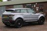 USED 2014 64 LAND ROVER RANGE ROVER EVOQUE 2.2 SD4 PRESTIGE LUX 5d 190 BHP CAMBELT & SERVICE DONE MAY 2022!