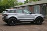 USED 2014 64 LAND ROVER RANGE ROVER EVOQUE 2.2 SD4 PRESTIGE LUX 5d 190 BHP CAMBELT & SERVICE DONE MAY 2022!