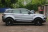 USED 2014 64 LAND ROVER RANGE ROVER EVOQUE 2.2 SD4 PRESTIGE LUX 5d 190 BHP CAMBELT & SERVICE DONE MAY 2022!