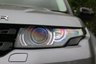 USED 2014 64 LAND ROVER RANGE ROVER EVOQUE 2.2 SD4 PRESTIGE LUX 5d 190 BHP CAMBELT & SERVICE DONE MAY 2022!