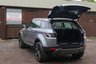 USED 2014 64 LAND ROVER RANGE ROVER EVOQUE 2.2 SD4 PRESTIGE LUX 5d 190 BHP CAMBELT & SERVICE DONE MAY 2022!
