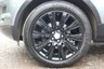 USED 2014 64 LAND ROVER RANGE ROVER EVOQUE 2.2 SD4 PRESTIGE LUX 5d 190 BHP CAMBELT & SERVICE DONE MAY 2022!