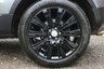 USED 2014 64 LAND ROVER RANGE ROVER EVOQUE 2.2 SD4 PRESTIGE LUX 5d 190 BHP CAMBELT & SERVICE DONE MAY 2022!