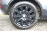 USED 2014 64 LAND ROVER RANGE ROVER EVOQUE 2.2 SD4 PRESTIGE LUX 5d 190 BHP CAMBELT & SERVICE DONE MAY 2022!