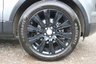 USED 2014 64 LAND ROVER RANGE ROVER EVOQUE 2.2 SD4 PRESTIGE LUX 5d 190 BHP CAMBELT & SERVICE DONE MAY 2022!