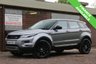 USED 2014 64 LAND ROVER RANGE ROVER EVOQUE 2.2 SD4 PRESTIGE LUX 5d 190 BHP CAMBELT & SERVICE DONE MAY 2022!