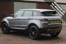 USED 2014 64 LAND ROVER RANGE ROVER EVOQUE 2.2 SD4 PRESTIGE LUX 5d 190 BHP CAMBELT & SERVICE DONE MAY 2022!