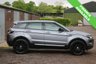 USED 2014 64 LAND ROVER RANGE ROVER EVOQUE 2.2 SD4 PRESTIGE LUX 5d 190 BHP CAMBELT & SERVICE DONE MAY 2022!