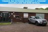USED 2014 64 LAND ROVER RANGE ROVER EVOQUE 2.2 SD4 PRESTIGE LUX 5d 190 BHP CAMBELT & SERVICE DONE MAY 2022!