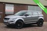 USED 2014 64 LAND ROVER RANGE ROVER EVOQUE 2.2 SD4 PRESTIGE LUX 5d 190 BHP CAMBELT & SERVICE DONE MAY 2022!