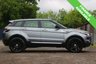 USED 2014 64 LAND ROVER RANGE ROVER EVOQUE 2.2 SD4 PRESTIGE LUX 5d 190 BHP CAMBELT & SERVICE DONE MAY 2022!
