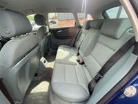 USED 2010 10 AUDI A3 1.6 TDI SE 5d 103 BHP PX2CLEAR BARGAIN PRICE+SERVICE HISTORY+1 YEAR MOT+SERVICE