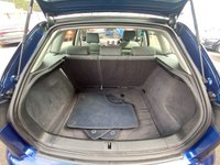 USED 2010 10 AUDI A3 1.6 TDI SE 5d 103 BHP PX2CLEAR BARGAIN PRICE+SERVICE HISTORY+1 YEAR MOT+SERVICE