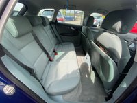 USED 2010 10 AUDI A3 1.6 TDI SE 5d 103 BHP PX2CLEAR BARGAIN PRICE+SERVICE HISTORY+1 YEAR MOT+SERVICE