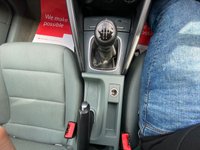 USED 2010 10 AUDI A3 1.6 TDI SE 5d 103 BHP PX2CLEAR BARGAIN PRICE+SERVICE HISTORY+1 YEAR MOT+SERVICE