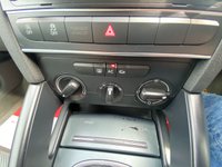 USED 2010 10 AUDI A3 1.6 TDI SE 5d 103 BHP PX2CLEAR BARGAIN PRICE+SERVICE HISTORY+1 YEAR MOT+SERVICE