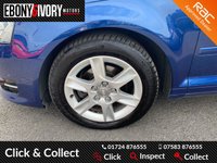USED 2010 10 AUDI A3 1.6 TDI SE 5d 103 BHP PX2CLEAR BARGAIN PRICE+SERVICE HISTORY+1 YEAR MOT+SERVICE