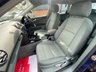 USED 2010 10 AUDI A3 1.6 TDI SE 5d 103 BHP PX2CLEAR BARGAIN PRICE+SERVICE HISTORY+1 YEAR MOT+SERVICE