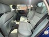 USED 2010 10 AUDI A3 1.6 TDI SE 5d 103 BHP PX2CLEAR BARGAIN PRICE+SERVICE HISTORY+1 YEAR MOT+SERVICE