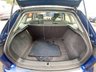 USED 2010 10 AUDI A3 1.6 TDI SE 5d 103 BHP PX2CLEAR BARGAIN PRICE+SERVICE HISTORY+1 YEAR MOT+SERVICE