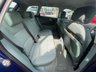USED 2010 10 AUDI A3 1.6 TDI SE 5d 103 BHP PX2CLEAR BARGAIN PRICE+SERVICE HISTORY+1 YEAR MOT+SERVICE