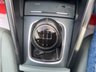 USED 2010 10 AUDI A3 1.6 TDI SE 5d 103 BHP PX2CLEAR BARGAIN PRICE+SERVICE HISTORY+1 YEAR MOT+SERVICE
