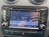 USED 2010 10 AUDI A3 1.6 TDI SE 5d 103 BHP PX2CLEAR BARGAIN PRICE+SERVICE HISTORY+1 YEAR MOT+SERVICE