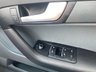 USED 2010 10 AUDI A3 1.6 TDI SE 5d 103 BHP PX2CLEAR BARGAIN PRICE+SERVICE HISTORY+1 YEAR MOT+SERVICE