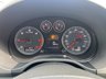 USED 2010 10 AUDI A3 1.6 TDI SE 5d 103 BHP PX2CLEAR BARGAIN PRICE+SERVICE HISTORY+1 YEAR MOT+SERVICE