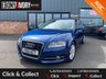 USED 2010 10 AUDI A3 1.6 TDI SE 5d 103 BHP PX2CLEAR BARGAIN PRICE+SERVICE HISTORY+1 YEAR MOT+SERVICE