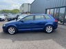 USED 2010 10 AUDI A3 1.6 TDI SE 5d 103 BHP PX2CLEAR BARGAIN PRICE+SERVICE HISTORY+1 YEAR MOT+SERVICE