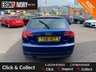 USED 2010 10 AUDI A3 1.6 TDI SE 5d 103 BHP PX2CLEAR BARGAIN PRICE+SERVICE HISTORY+1 YEAR MOT+SERVICE